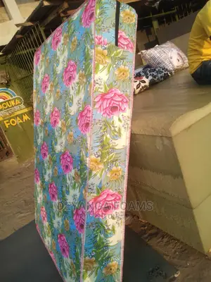 Mattress Cover Bed Cover