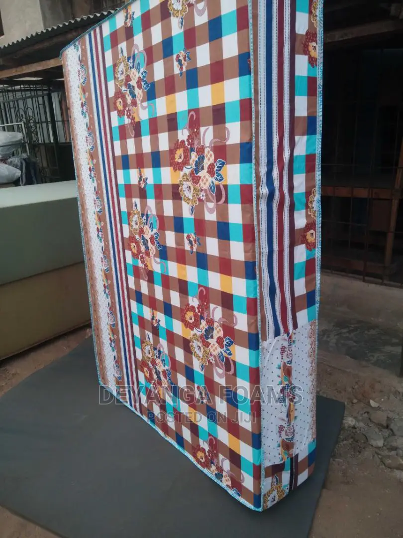 Mattress Cover Bed Cover
