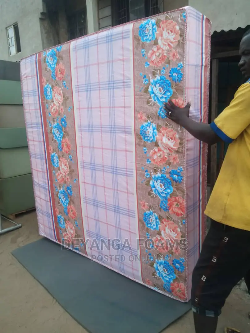 Mattress Cover Bed Cover
