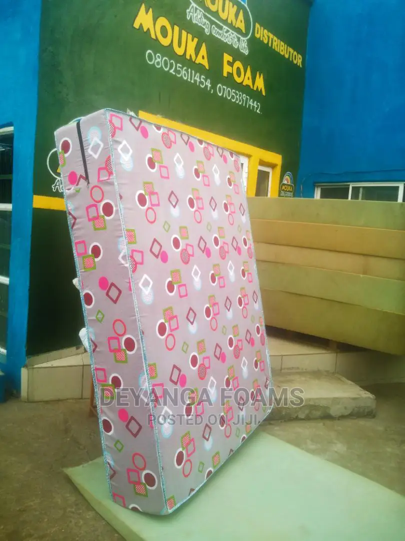Mattress Cover Bed Cover