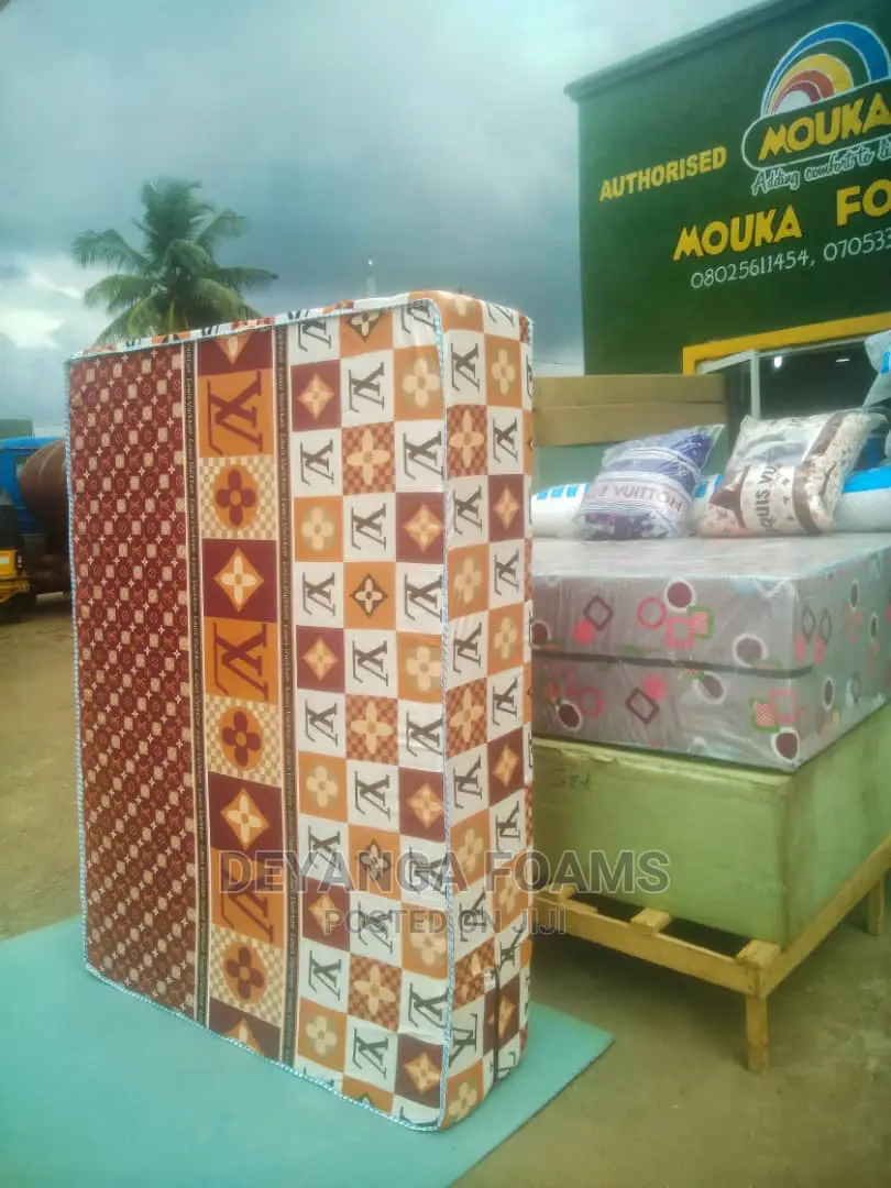 Mattress Cover Bed Cover