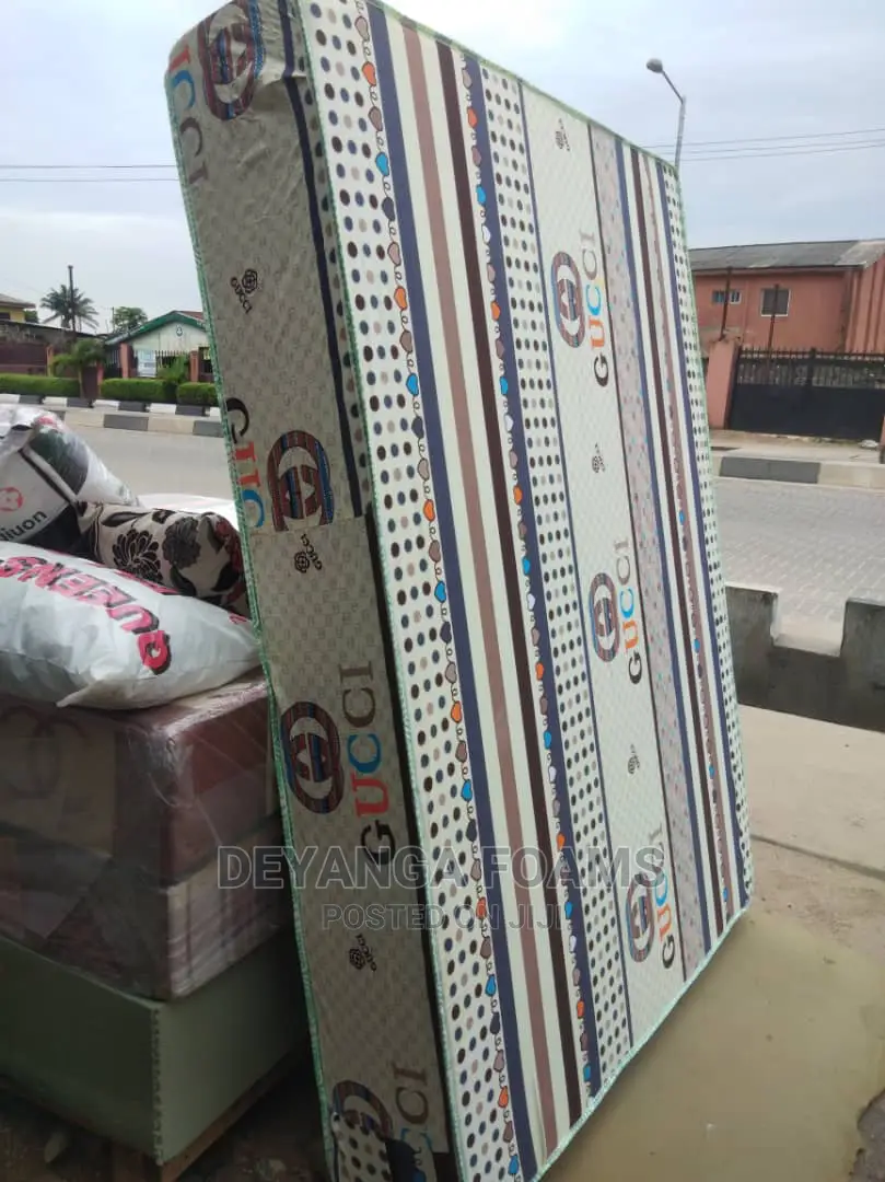 Mattress Cover Bed Cover