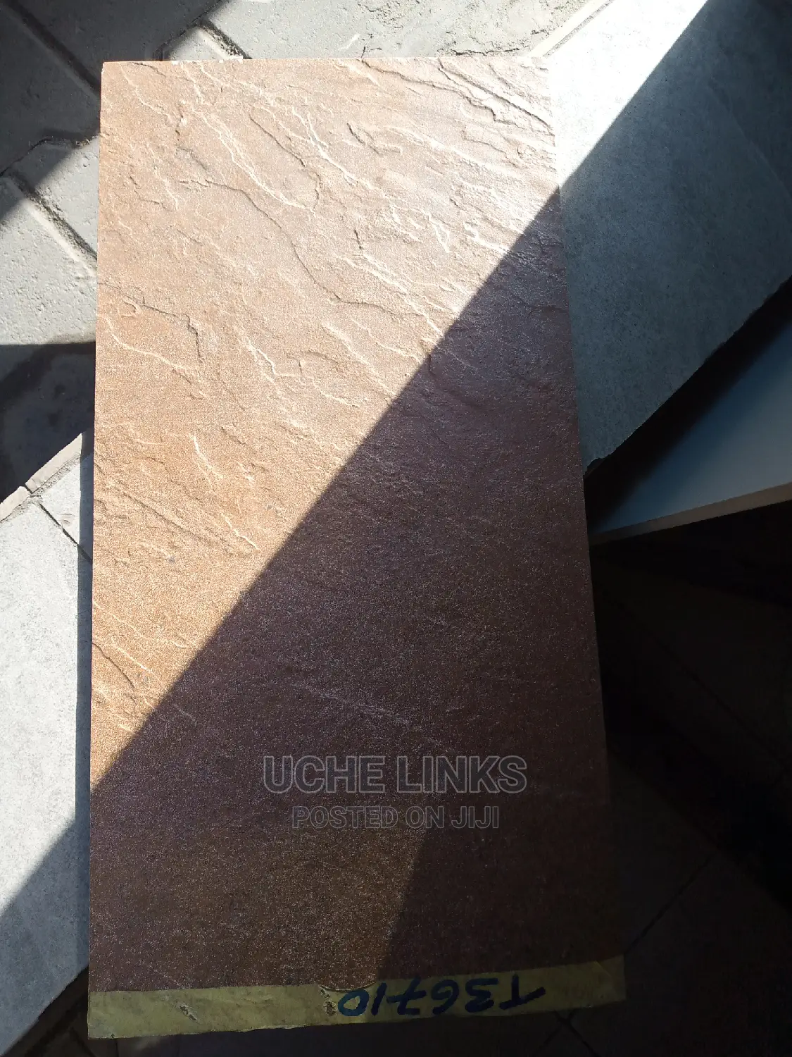 30*60 China Floor Tiles