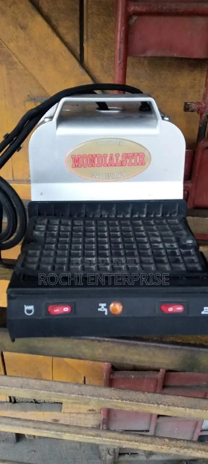 Industrial Iron, Steam Iron , Steam Generator