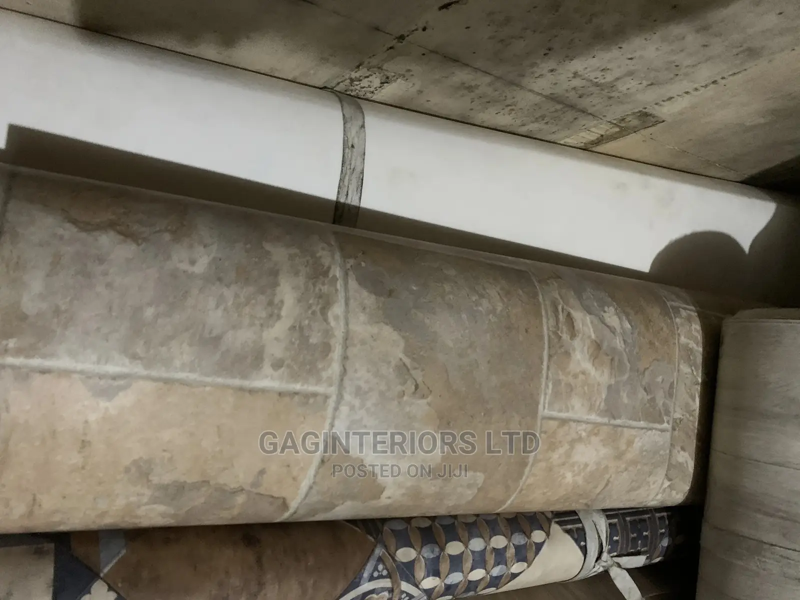 Best Quality Carpet