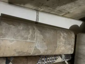 Best Quality Carpet