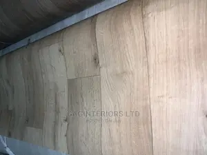 Formica Designs