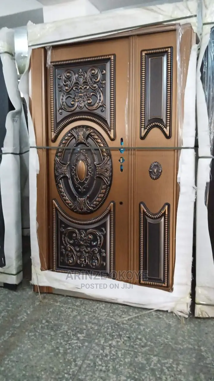 Doors for Sale