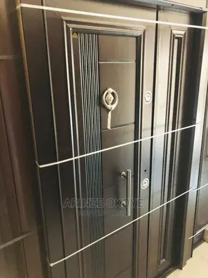 Doors for Sale