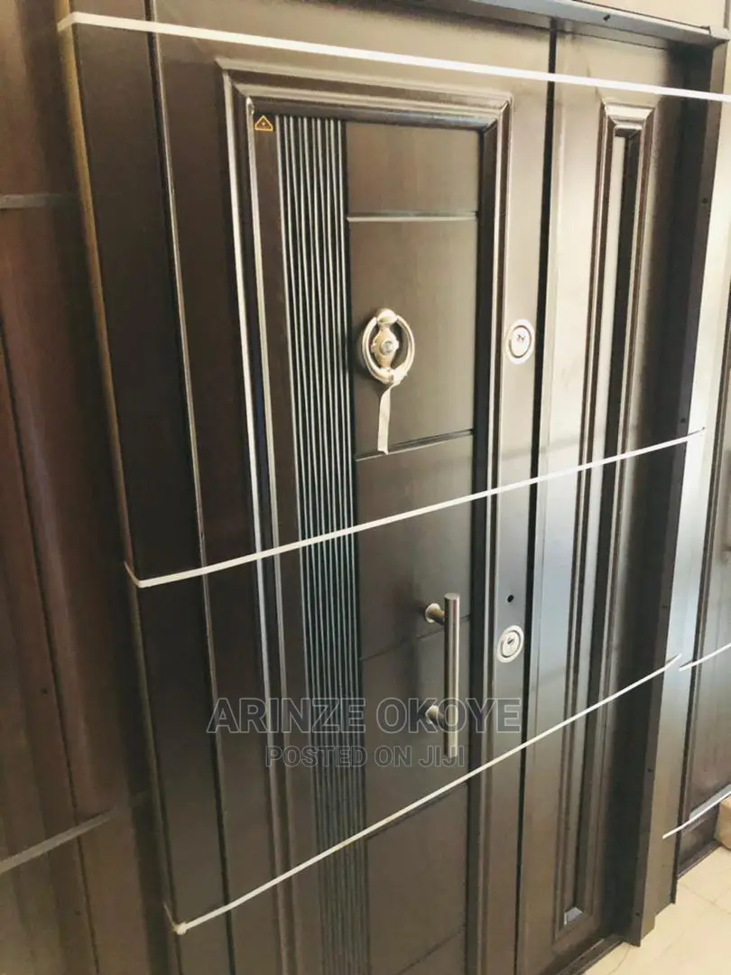 Doors for Sale