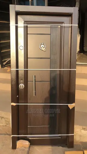 Doors for Sale
