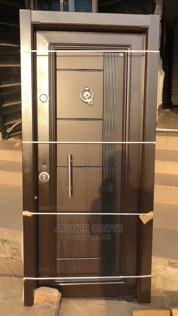 Doors for Sale