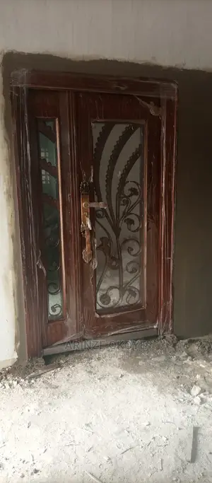Doors for Sale
