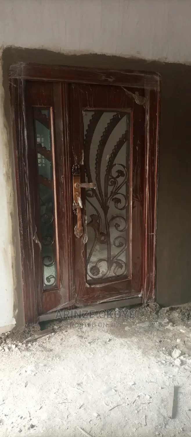 Doors for Sale