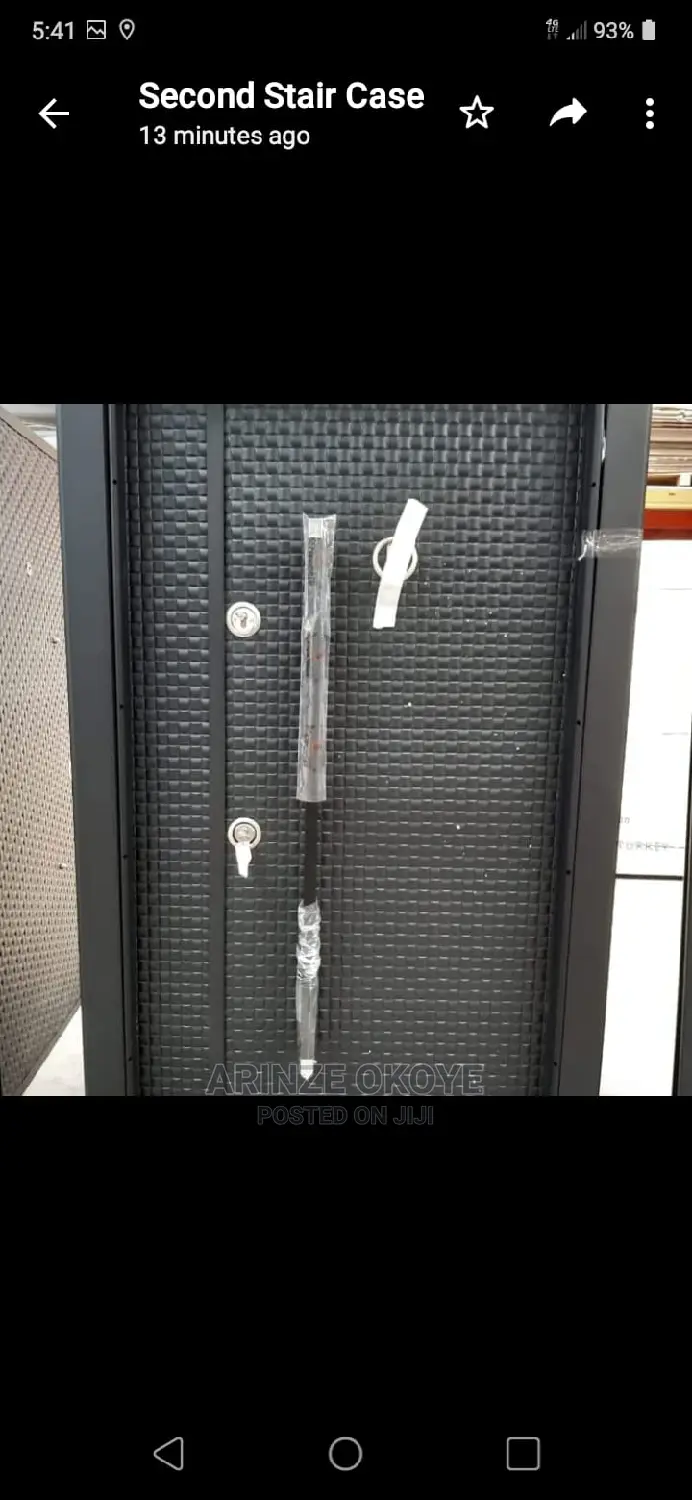 Doors for Sale