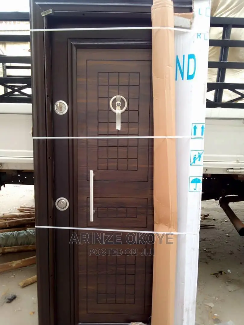 Doors for Sale