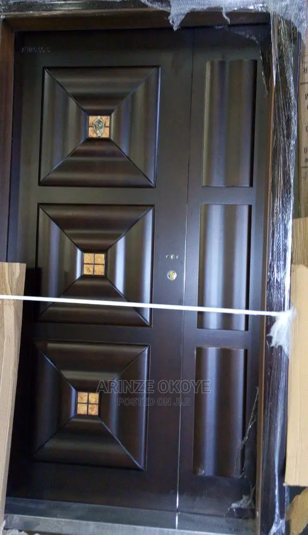 Doors for Sale