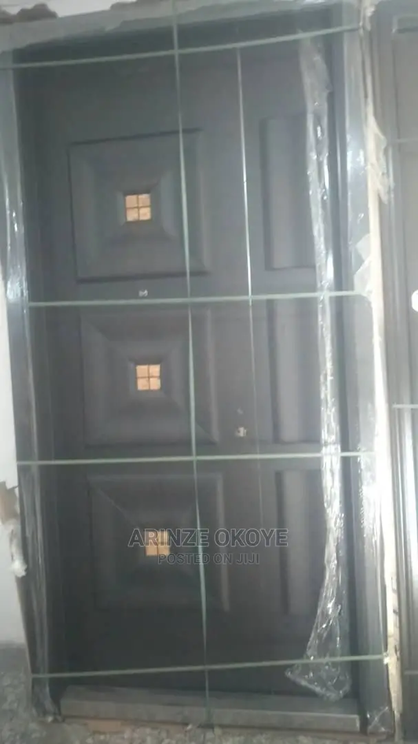 Doors for Sale