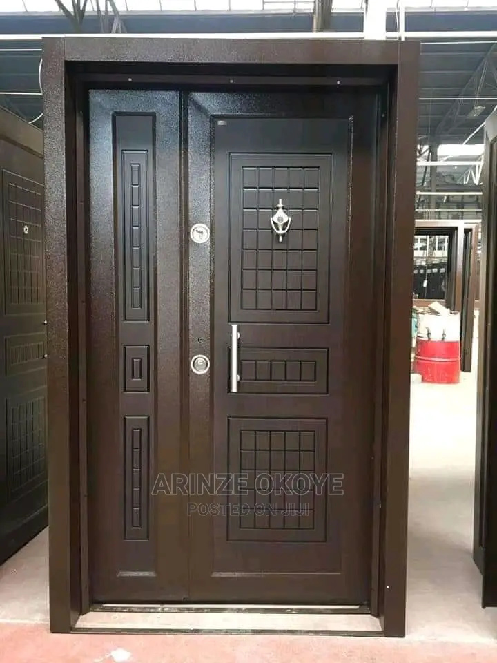 Doors for Sale