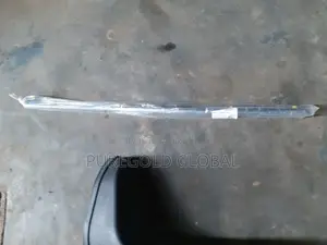 Fender Linning Chrome for Hyundai Sonata 2013 Model