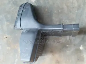 Hyundai Sonata 2013 Airflometer Housing