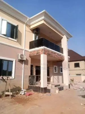 Glass Handrail