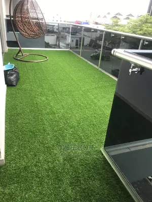 Redefine Your Balcony to Portable Sit Out Outdoor