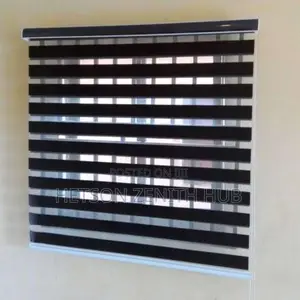 Beautiful Blinds