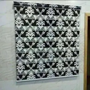 Beautiful Blinds