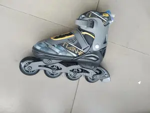 Quality Skate Shoe ZZS
