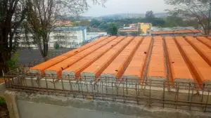 Available For All Building Works