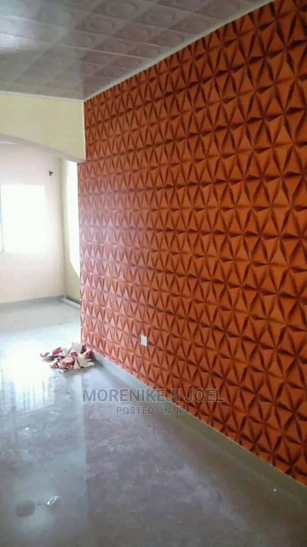 Available For All Building Works