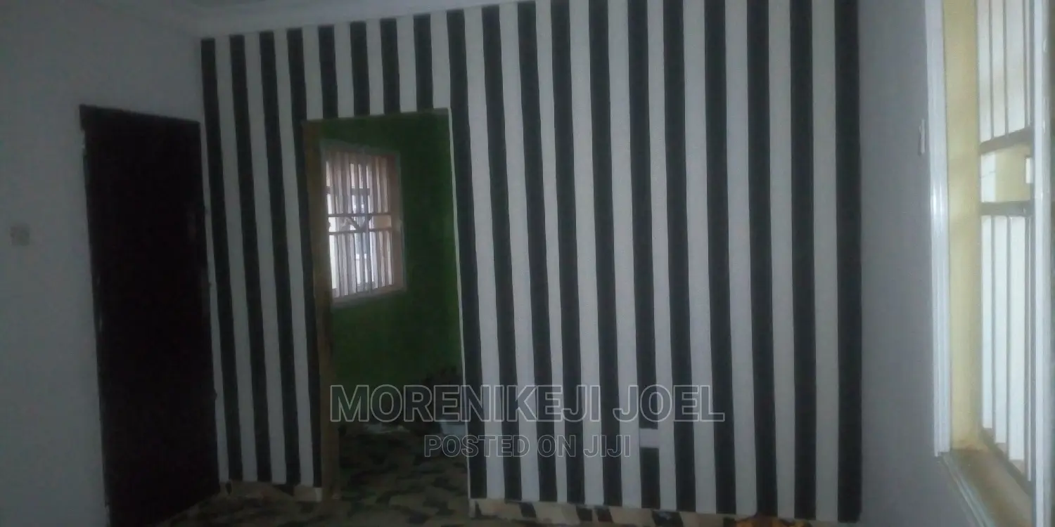 Available For All Building Works