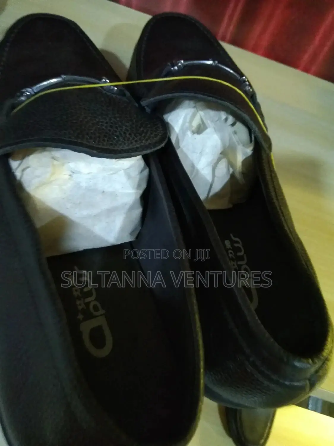 Longrich A-plus Energy Shoe For Men