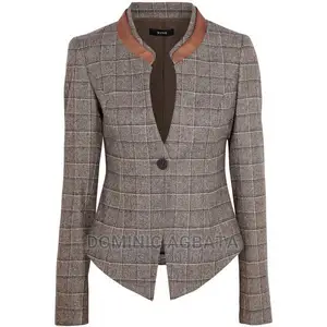 Jackets for Ladies