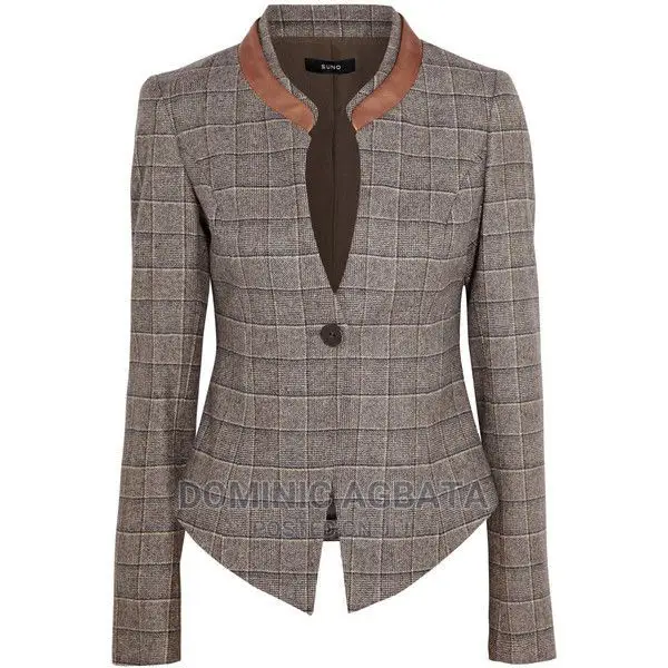 Jackets for Ladies