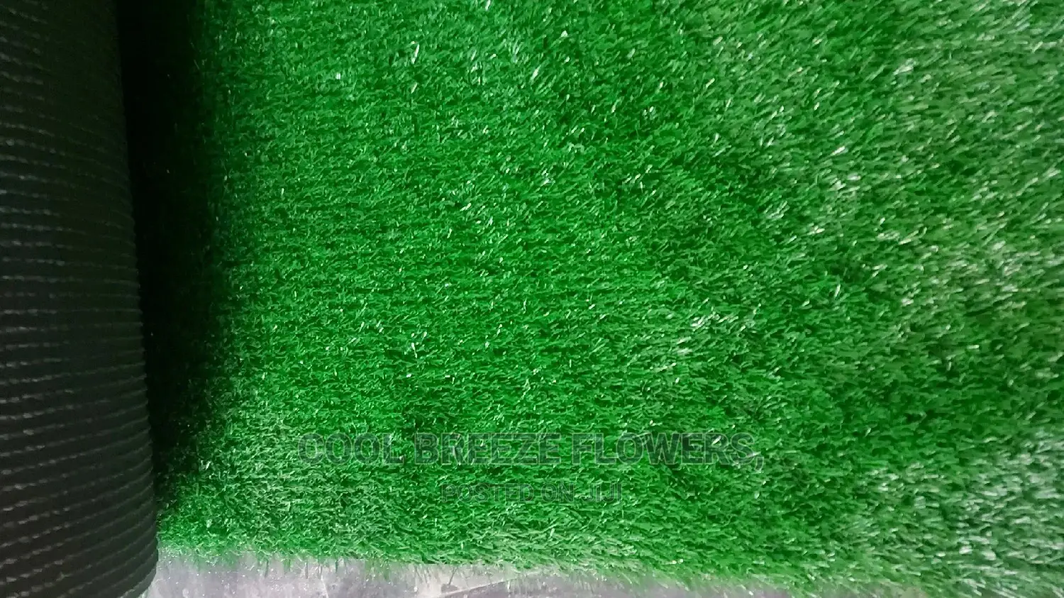 Artificial Grass Available for Sales and Installations