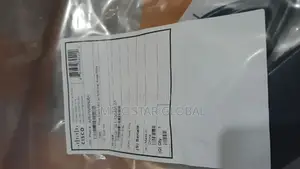 Cisco Aironet Power Injector for Air-Pwrinj6