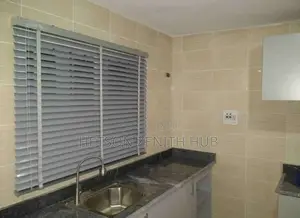 All Blinds Type.