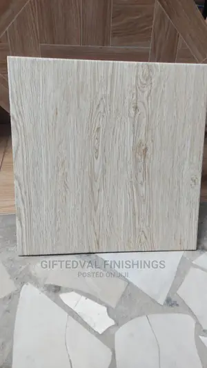 High Quality 40/40 Floor Tiles