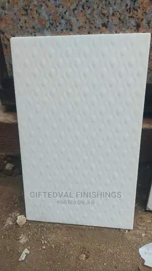 25/40 Wall Tiles