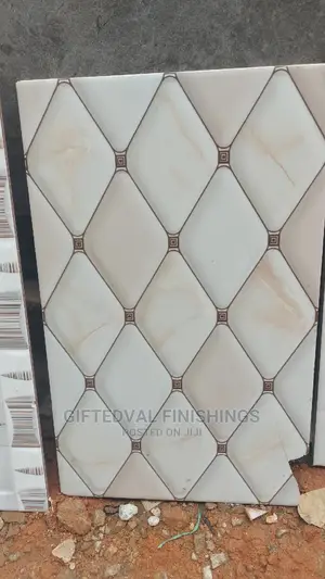 25/40 Wall Tiles