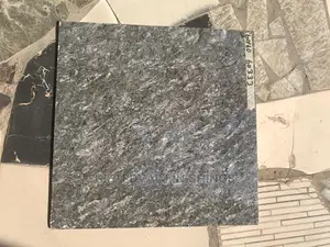 60/60 Floor Tiles