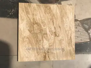 60/60 Floor Tiles
