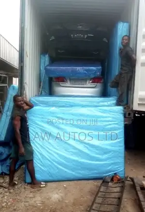 Foreign Orthopedic Spring Mattress