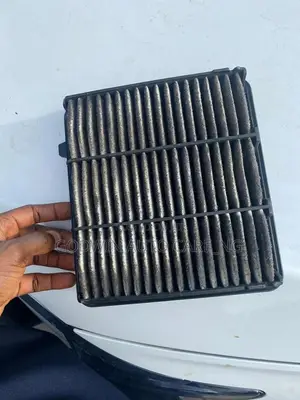 Air Filter for All Model Honda