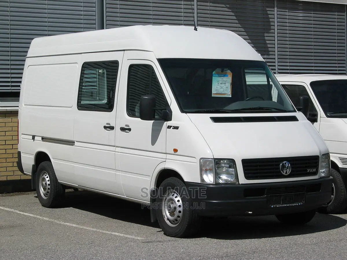 Delivery and Relocation Services Inter State