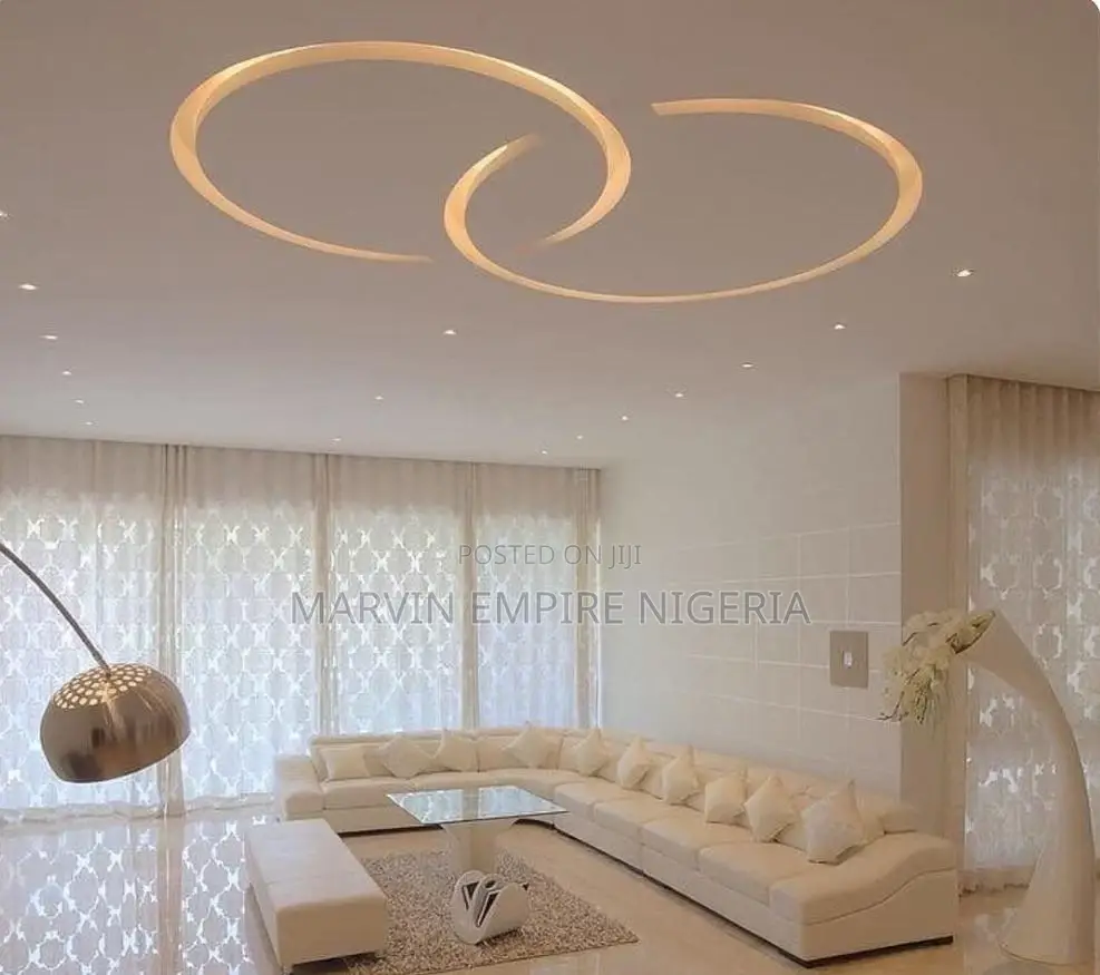 Pop Interior Design