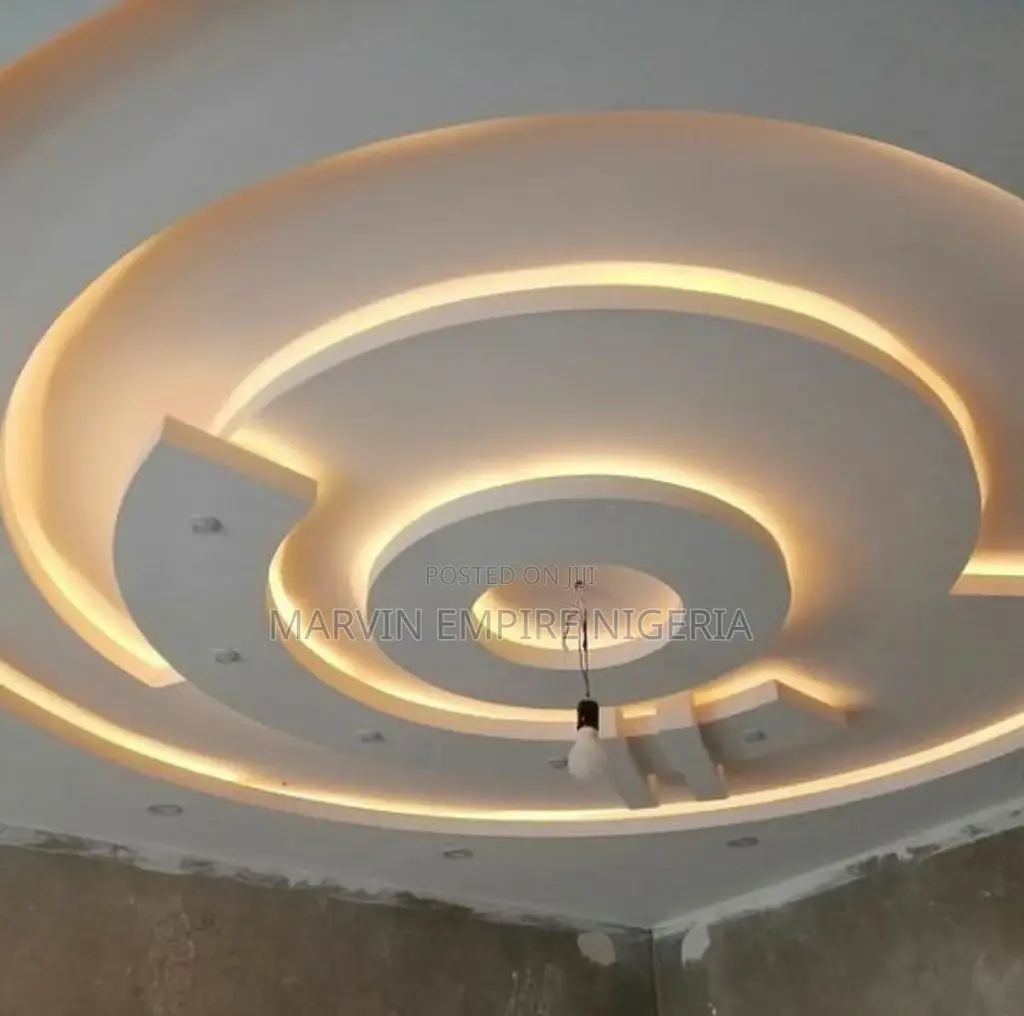 Pop Interior Design