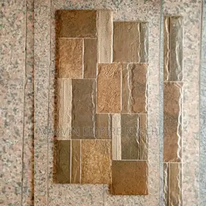 Wall Tiles